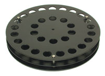 rotator head