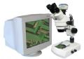 SMZ―DM130/200数码体视显微镜