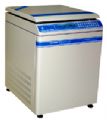 KDC-6000R低速冷冻离心机