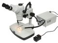 MLC-150C 显微镜