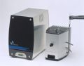 KSV QCM-Z500 石英微天平分析仪