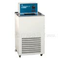 DL-4020低温冷却液循环机(泵)